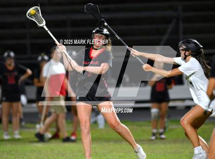 Thumbnail 2 in Lake Mary @ Winter Springs photogallery.