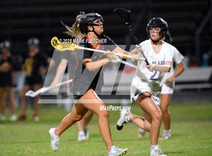 Thumbnail 3 in Lake Mary @ Winter Springs photogallery.