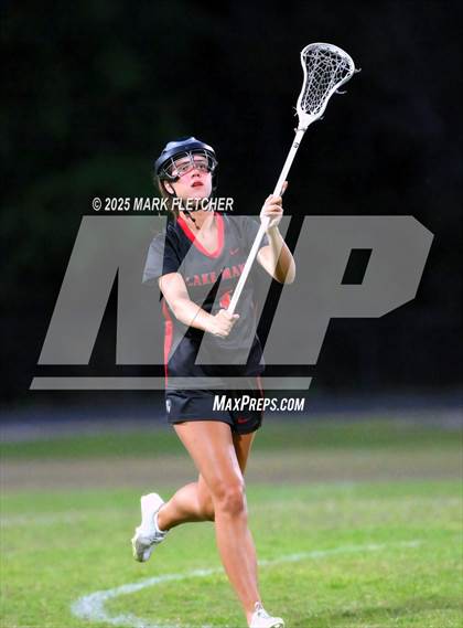 Thumbnail 1 in Lake Mary @ Winter Springs photogallery.
