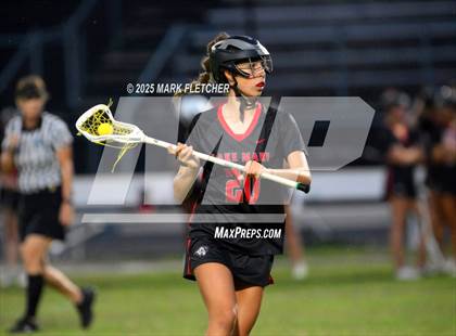 Thumbnail 2 in Lake Mary @ Winter Springs photogallery.