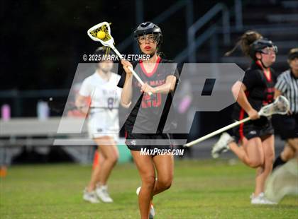 Thumbnail 3 in Lake Mary @ Winter Springs photogallery.