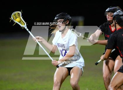 Thumbnail 1 in Lake Mary @ Winter Springs photogallery.