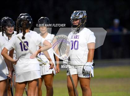 Thumbnail 3 in Lake Mary @ Winter Springs photogallery.