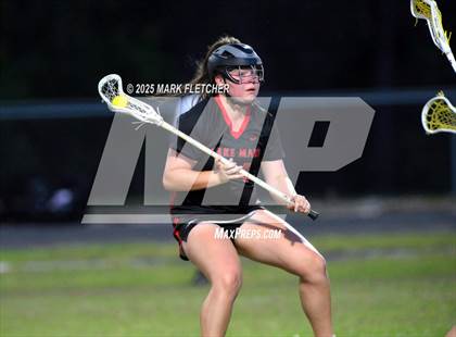 Thumbnail 1 in Lake Mary @ Winter Springs photogallery.