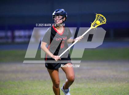 Thumbnail 2 in Lake Mary @ Winter Springs photogallery.