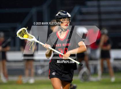 Thumbnail 1 in Lake Mary @ Winter Springs photogallery.