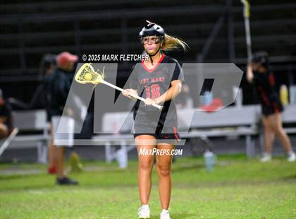 Thumbnail 2 in Lake Mary @ Winter Springs photogallery.