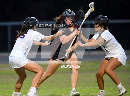 Thumbnail 1 in Lake Mary @ Winter Springs photogallery.