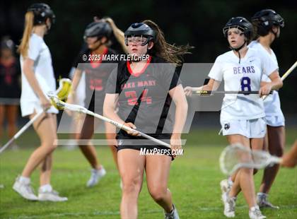 Thumbnail 2 in Lake Mary @ Winter Springs photogallery.