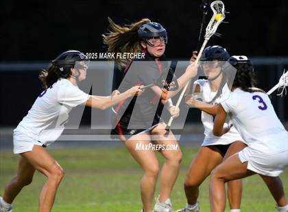 Thumbnail 2 in Lake Mary @ Winter Springs photogallery.
