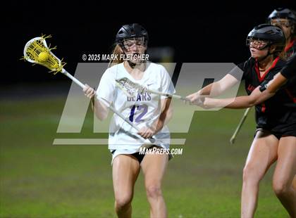 Thumbnail 3 in Lake Mary @ Winter Springs photogallery.