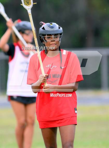 Thumbnail 3 in Lake Mary @ Winter Springs photogallery.