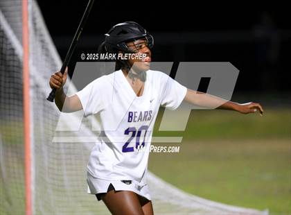 Thumbnail 1 in Lake Mary @ Winter Springs photogallery.