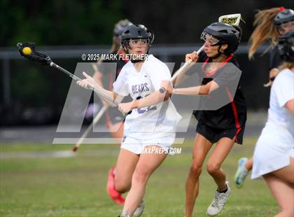 Thumbnail 2 in Lake Mary @ Winter Springs photogallery.