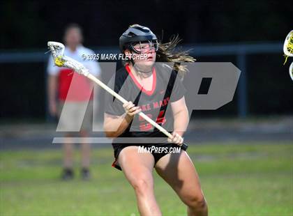 Thumbnail 2 in Lake Mary @ Winter Springs photogallery.