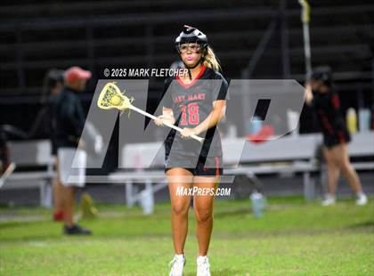 Thumbnail 1 in Lake Mary @ Winter Springs photogallery.