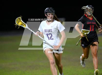 Thumbnail 3 in Lake Mary @ Winter Springs photogallery.