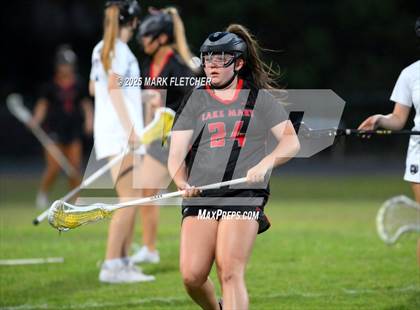 Thumbnail 1 in Lake Mary @ Winter Springs photogallery.