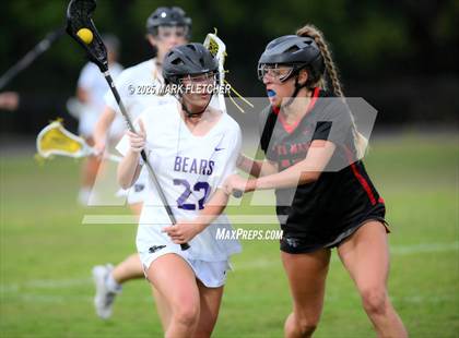 Thumbnail 3 in Lake Mary @ Winter Springs photogallery.