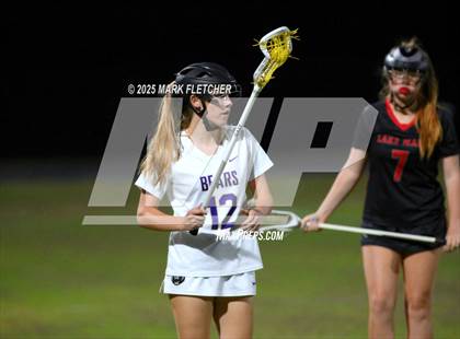 Thumbnail 2 in Lake Mary @ Winter Springs photogallery.