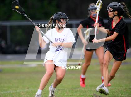 Thumbnail 2 in Lake Mary @ Winter Springs photogallery.