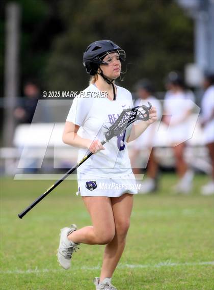 Thumbnail 2 in Lake Mary @ Winter Springs photogallery.