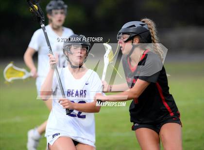 Thumbnail 3 in Lake Mary @ Winter Springs photogallery.