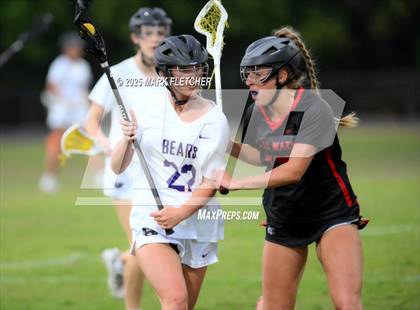 Thumbnail 1 in Lake Mary @ Winter Springs photogallery.