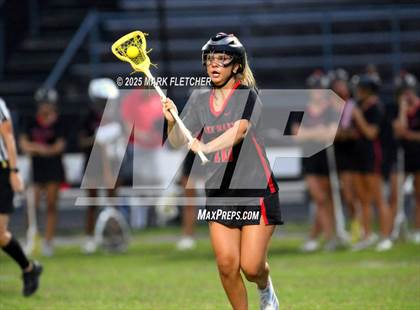 Thumbnail 2 in Lake Mary @ Winter Springs photogallery.