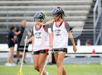 Thumbnail 3 in Lake Mary @ Winter Springs photogallery.