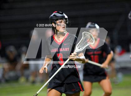 Thumbnail 3 in Lake Mary @ Winter Springs photogallery.