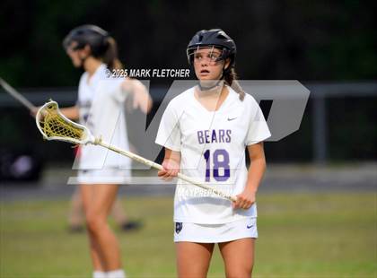 Thumbnail 1 in Lake Mary @ Winter Springs photogallery.
