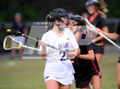 Thumbnail 3 in Lake Mary @ Winter Springs photogallery.