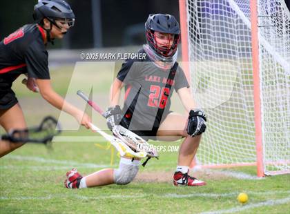 Thumbnail 3 in Lake Mary @ Winter Springs photogallery.
