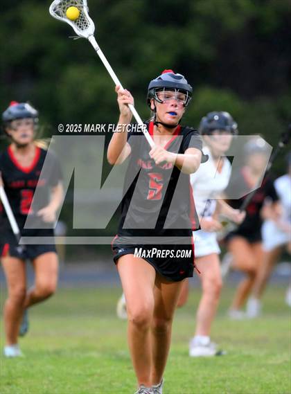 Thumbnail 3 in Lake Mary @ Winter Springs photogallery.