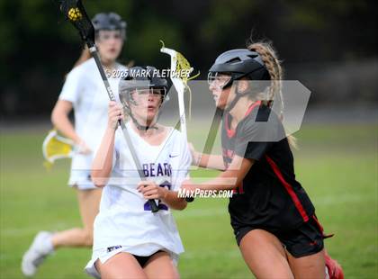 Thumbnail 2 in Lake Mary @ Winter Springs photogallery.