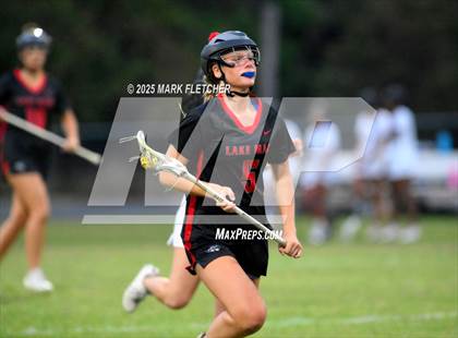 Thumbnail 3 in Lake Mary @ Winter Springs photogallery.