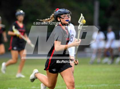 Thumbnail 2 in Lake Mary @ Winter Springs photogallery.