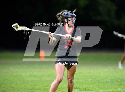 Thumbnail 2 in Lake Mary @ Winter Springs photogallery.