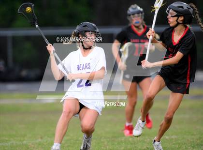 Thumbnail 1 in Lake Mary @ Winter Springs photogallery.