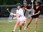 Photo from the gallery "Lake Mary @ Winter Springs"