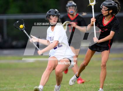 Thumbnail 3 in Lake Mary @ Winter Springs photogallery.