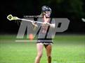 Photo from the gallery "Lake Mary @ Winter Springs"