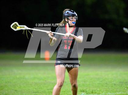 Thumbnail 3 in Lake Mary @ Winter Springs photogallery.