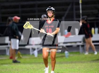 Thumbnail 3 in Lake Mary @ Winter Springs photogallery.