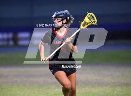 Thumbnail 3 in Lake Mary @ Winter Springs photogallery.