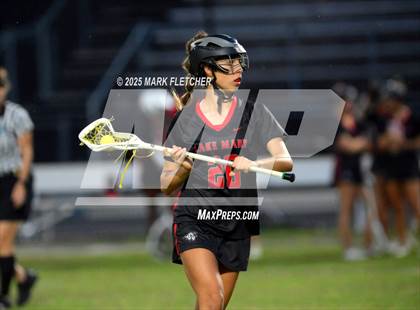 Thumbnail 3 in Lake Mary @ Winter Springs photogallery.