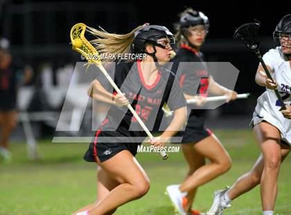 Thumbnail 1 in Lake Mary @ Winter Springs photogallery.