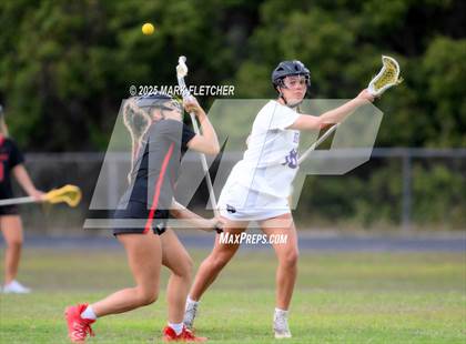 Thumbnail 1 in Lake Mary @ Winter Springs photogallery.