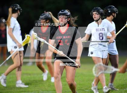 Thumbnail 1 in Lake Mary @ Winter Springs photogallery.